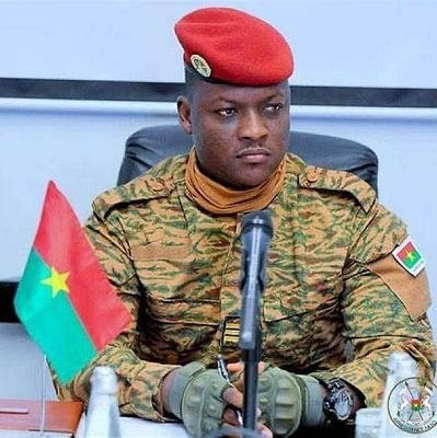 Untamed_Diklah's profile picture. 