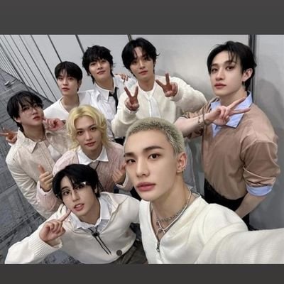 Mina_Yeaa's profile picture. ~United we live, divided we d!e~
FREE PALESTINE🇵🇸
~ Stay🌸~
(づ｡◕‿‿◕｡)づ