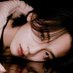 riri | ON LIMIT (@erisyjh) Twitter profile photo riri | ON LIMIT (@erisyjh) Twitter profile photo