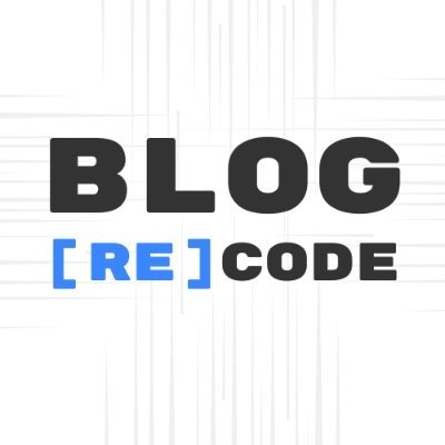 Teaching you how to out-blog the algorithm with AI.
🔥 Unlock creative strategies + smart tools.
📈 The 10x workflow top creators won’t share.