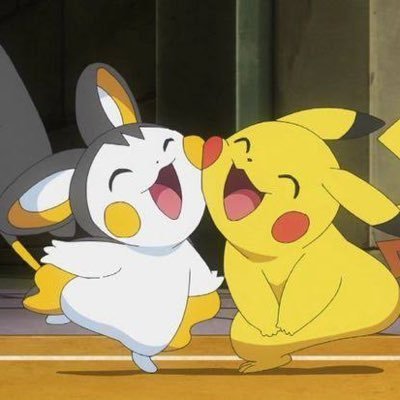 28↑┆いろいろすきで、マイペースにおたく中🩰┆浮上に波がありますが、リプ☀︎DM通知済です。※リプの通知が働かない時があるため、お手数ですが1日経っても返信がない場合はDMお願いします✉️