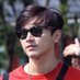 หนุ่มโตโยต้า (@hnumyo44078) Twitter profile photo หนุ่มโตโยต้า (@hnumyo44078) Twitter profile photo