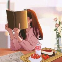 velle 🍚 (@n3ww00z1) 's Twitter Profile Photo velle 🍚 (@n3ww00z1) 's Twitter Profile Photo
