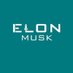 CEO X MUSK (@elonxmusk2283) Twitter profile photo CEO X MUSK (@elonxmusk2283) Twitter profile photo