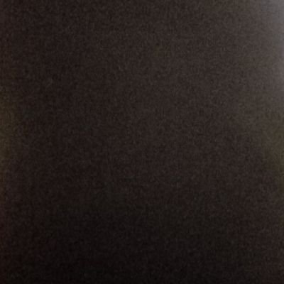sunny_sunny1432's profile picture. Sunny
