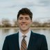William T Whiteside (@wtwhiteside) Twitter profile photo William T Whiteside (@wtwhiteside) Twitter profile photo