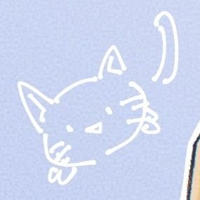 Touka@有償依頼受付中さんのプロフィール画像