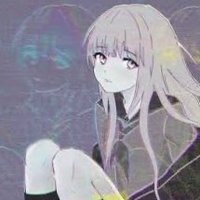 とりさん (@_retl_q) 's Twitter Profile