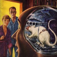 thou (@nothouu) 's Twitter Profile