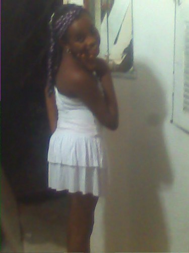 naogorogoso's profile picture. 