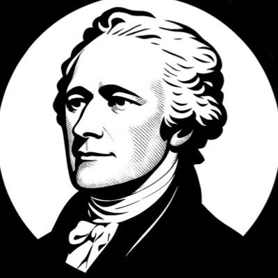 @FederalistTakes