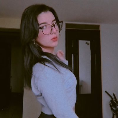 Meli |🛜 | Comunity Manager | @FCBarcelona_es | 🪽 Content Creator & Host PF.
