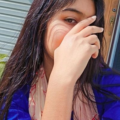 12sonamrajput's profile picture. Hr ...