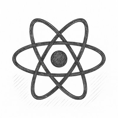 reactnativeland's profile picture. Building better mobile apps, one article at a time.