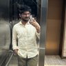 itsbhavuk's profile picture. Engineering @ JP Morgan | Avid Reader 📔| Tech 🧑‍💻| Travel ✈️ | Gym | Views my own