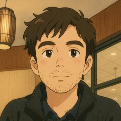 azand's profile picture. Fighting abuse @Google!