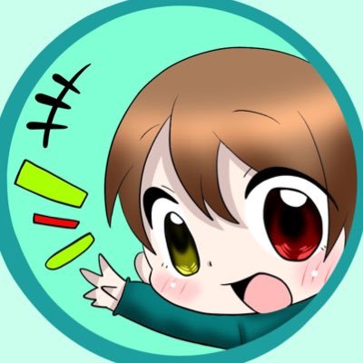 きたじ🦜さんのプロフィール画像