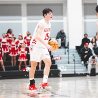 Jake Ellis (@jakeellis_15) 's Twitter Profile