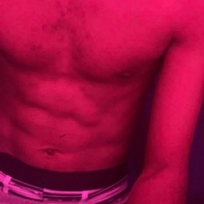 Bb69_w's profile picture. F7🔥