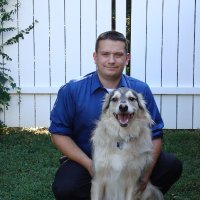 Tim Reedy (@timreedy_author) 's Twitter Profile