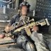 Âwarey Walatam (@qandilaquila36) Twitter profile photo