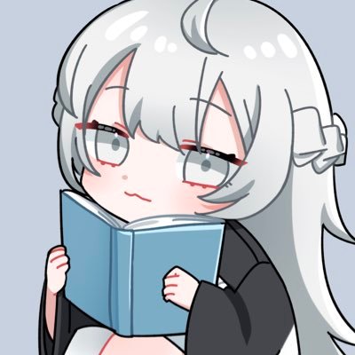 日辻 咩さんのプロフィール画像