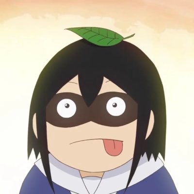 btsx03's profile picture. my IQ is 20（0）