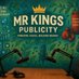 Mr Kings (@mrkingsjnr) Twitter profile photo Mr Kings (@mrkingsjnr) Twitter profile photo