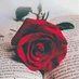 احلام المطيري (@almtyryahl55637) Twitter profile photo احلام المطيري (@almtyryahl55637) Twitter profile photo