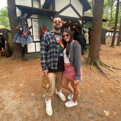 holls_12345's profile picture. @CinemaLords forever 🤍