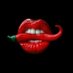 Pat💋❤️💋❤️ (@patrick51582066) Twitter profile photo