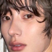 찬영아결혼해줘제발사랑해이찬영 (@_w0nbin) 's Twitter Profile