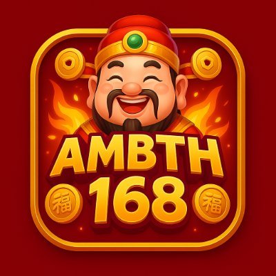 SpintopX's profile picture. 🛡️ เล่นเว็บที่มั่นคง ไม่ต้องเสี่ยง