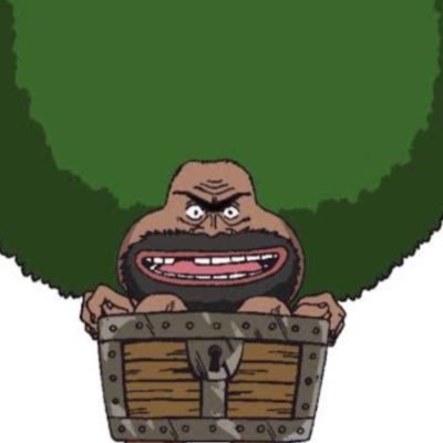 スニーカーとcap好き