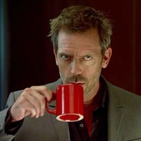 House's red mug (@hilsonsupreme_) 's Twitter Profile Photo House's red mug (@hilsonsupreme_) 's Twitter Profile Photo