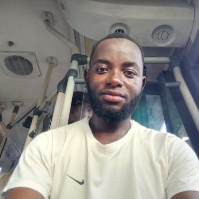 HammedWasi1640's profile picture. GUU2CV29