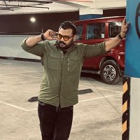 ZAKIR ALI (@zakir_ali1414) 's Twitter Profile