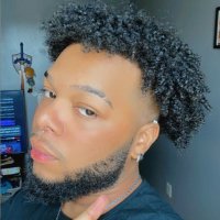 🐦🔥 (@khaxar) 's Twitter Profile