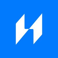 MirrorFi (@mirrorfi_xyz) 's Twitter Profile