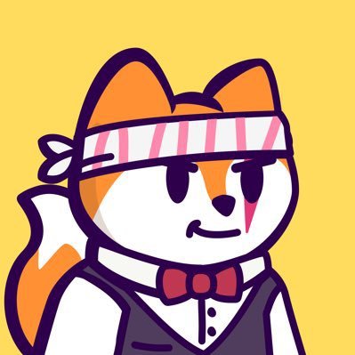 quicks | Solflare Profile