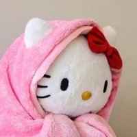 🌈캄 (@idkam_bi) 's Twitter Profile Photo