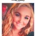 Cheyenne Goodroe (@goodroe24) Twitter profile photo Cheyenne Goodroe (@goodroe24) Twitter profile photo
