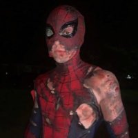 Big Bang (@typemynamehoe) 's Twitter Profile Photo