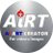AiRT🎥生成AI動画を創る人 avatar