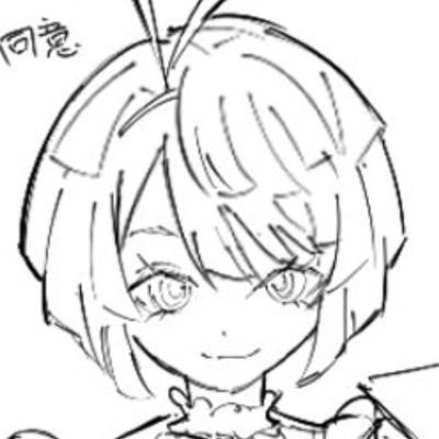 森森senさんのプロフィール画像