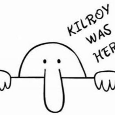 thur174161's profile picture. 