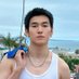 นายฟิว (@nyfiw46737) Twitter profile photo นายฟิว (@nyfiw46737) Twitter profile photo