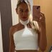 Isabel (@isabel1660930) Twitter profile photo Isabel (@isabel1660930) Twitter profile photo