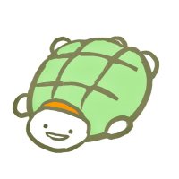바리 (@litsu_721) 's Twitter Profile Photo