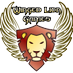 Winged Lion Games (@lionwinged4365) Twitter profile photo Winged Lion Games (@lionwinged4365) Twitter profile photo